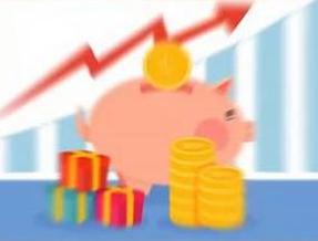 鼓楼银行贷款还不上可以延期吗?